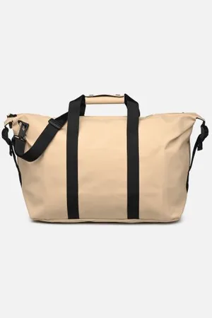 Rains Hilo Weekend Bag by