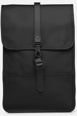 Rains Backpack Mini N by