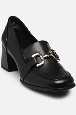 Marco Tozzi 24419-42 by