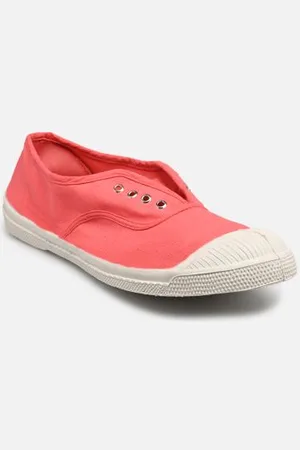 Bensimon ELLY by