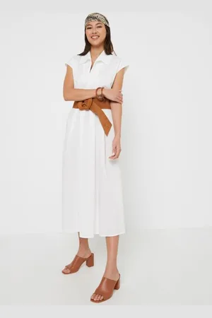 See u soon Robe 23129141B by