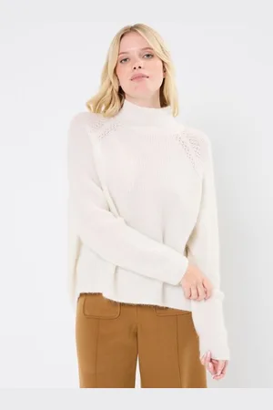 Des Petits Hauts Bergamote by