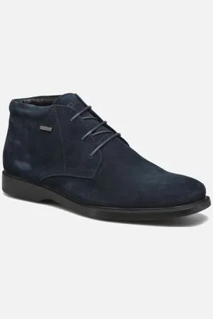 Geox U BRAYDEN 2FIT ABX D U54N1D by