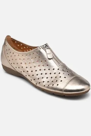 Gabor 44.168 by