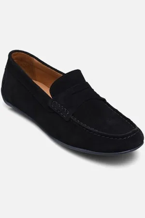 Brett &amp; Sons AUSTEN V by