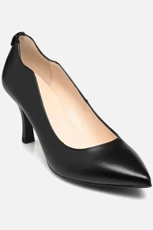 Nero Giardini I013470DE by