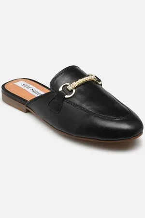 Steve Madden Cleodora by