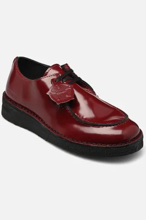 Oswen EWALDI LOW POLIDO by