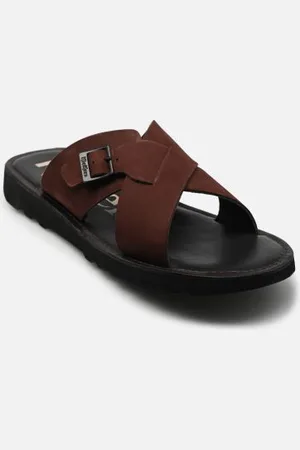 Kickers KICK NEOL by