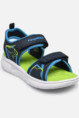 KangaROOS K-ES Sunny by