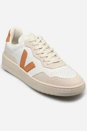 Veja V-90 O.T. LEATHER M by