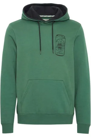 Blend Sweatshirt by