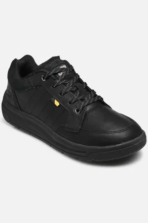 Caterpillar APA CUSH by