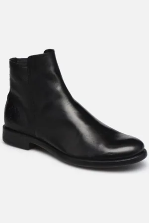 Kost NORMAN 35 by