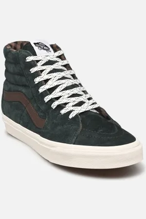 Vans SK8-Hi M by