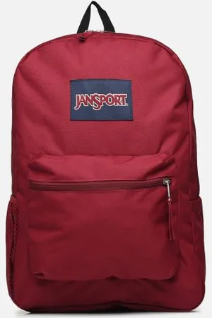 JanSport Cross Town by