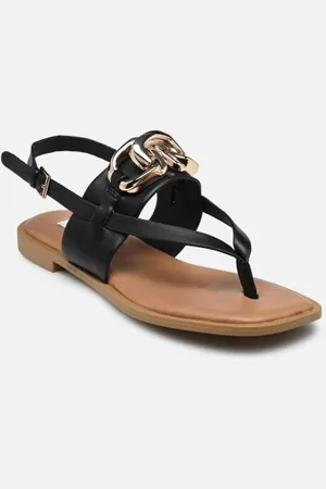 Steve Madden Genie by