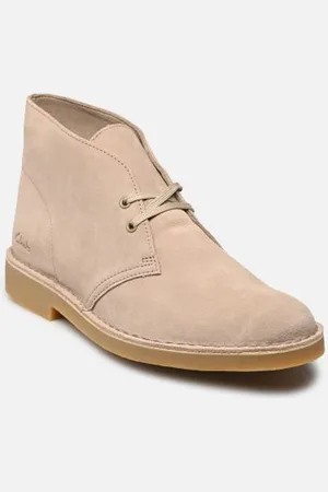Clarks Desert Bt Evo by