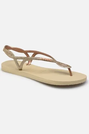 Havaianas LUNA PREMIUM II by