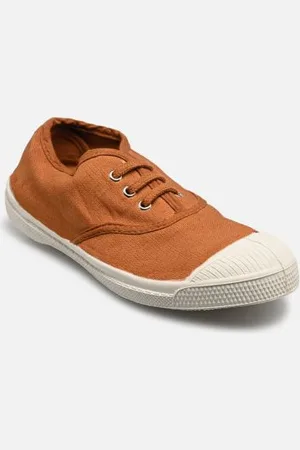 Bensimon LACETS E by