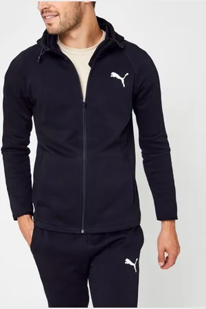 PUMA Fd Evocore Fz Hoody by