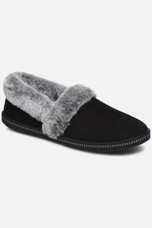 Skechers Cozy Campfire by