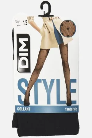 Dim Co Plum Sur Res by