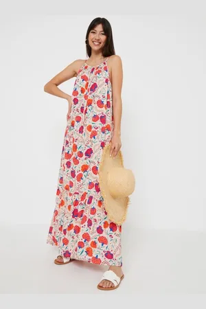 See u soon Robe 23122297 by