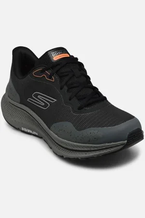 Skechers GO RUN CONSISTENT 2. by