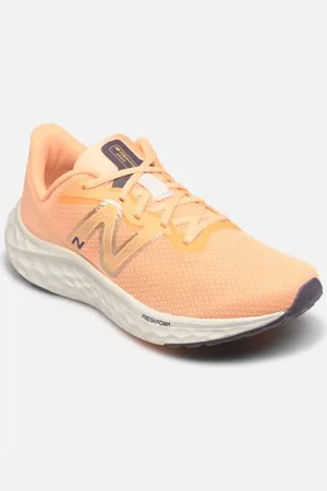 New Balance WARIS by