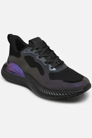 Steve Madden Slater by