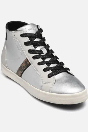 Geox D BLOMIEE A by