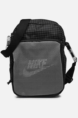 Nike Nk Heritage Crossbody 2.0 Trl by