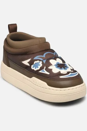 Moon Boot MB PARK SOFT FLOWER by