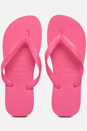 Havaianas Top Femme by
