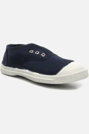 Bensimon Tennis Elly E by