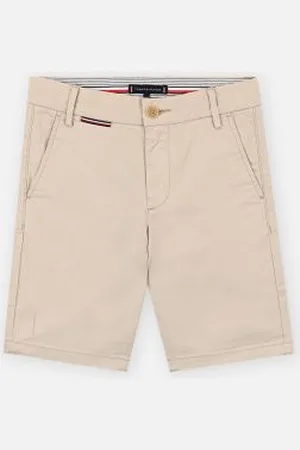Tommy Hilfiger 1985 Chino Short by