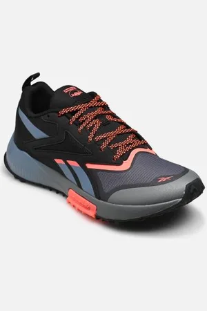 Reebok Lavante Trail 2 by