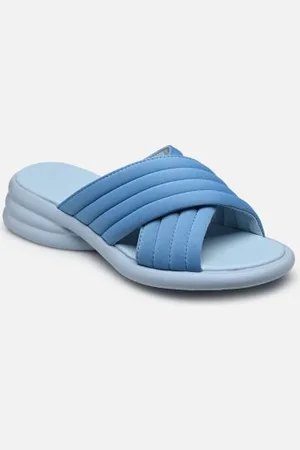 Camper Spiro K201539-002 by