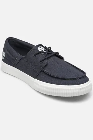 Timberland MYLO BAYLACE UP SHOE by