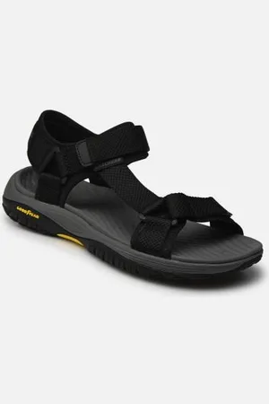 Skechers LOMELL - RIP TIDE by