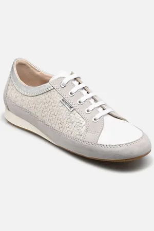Mephisto Bretta by