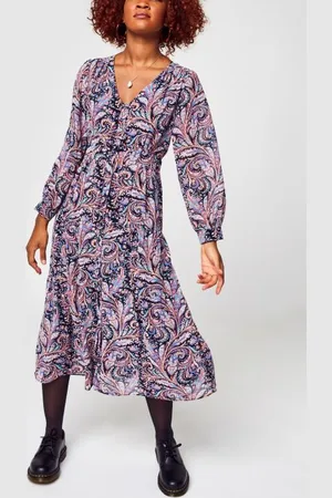 ARTLOVE Robe Martina by