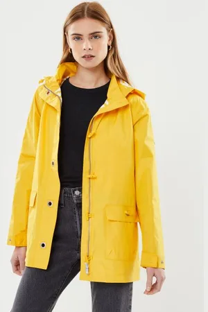 Armor.lux Parka 