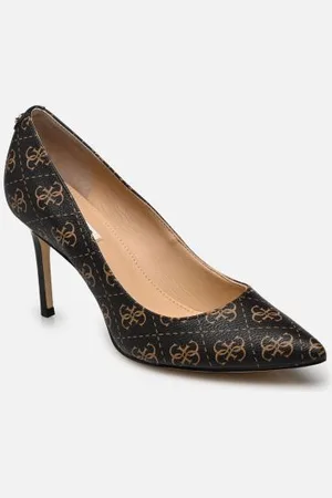 Guess DAFNE11 by