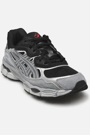 Asics Gel-Nyc M by
