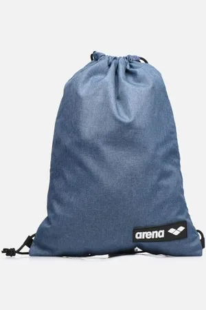 Arena Team Swimbag by