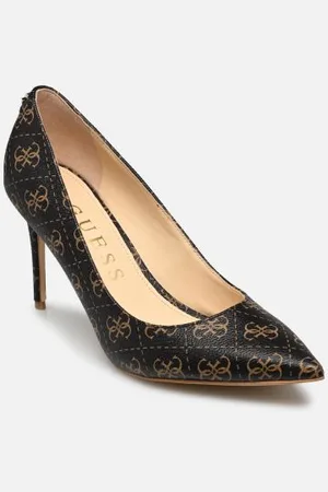 Guess RICA9 by