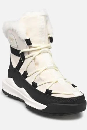 sorel ONA RMX GLACY PLUS WATERPROOF by