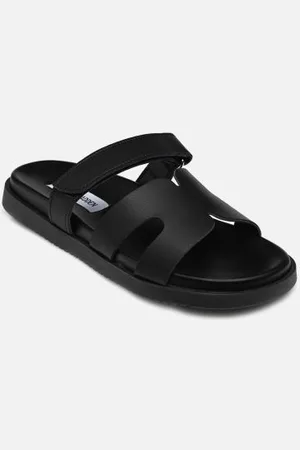 Steve Madden Missile by